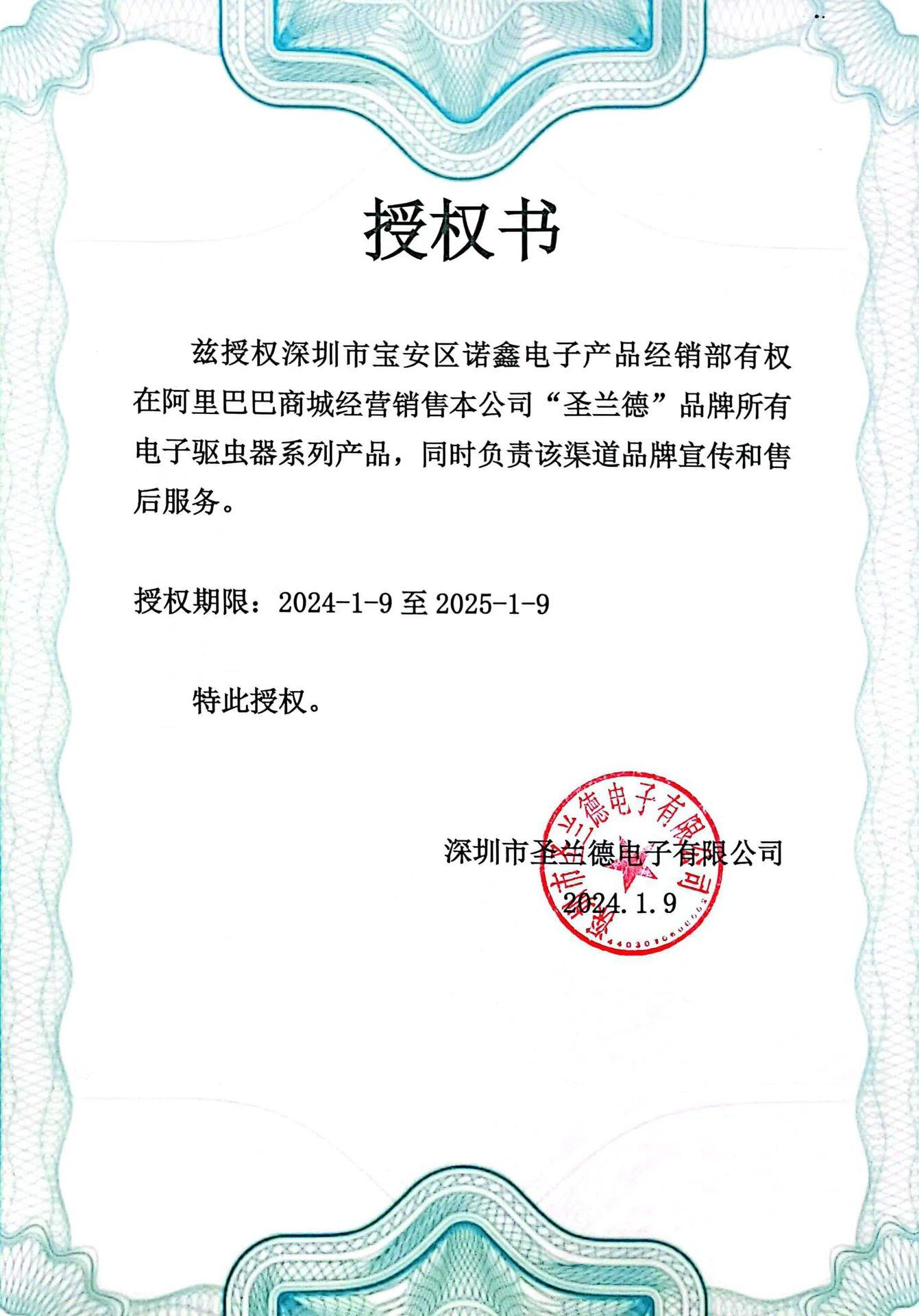 1688 授权