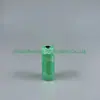 Sacos Biodegradáveis Perfurados Impressos Prontos para Uso Transfronteiriço para Fezes de Pet Sacos para Fezes de Cachorro Sacos para Coleta de Fezes em Passeios ao Ar Livre Eco-Friendly