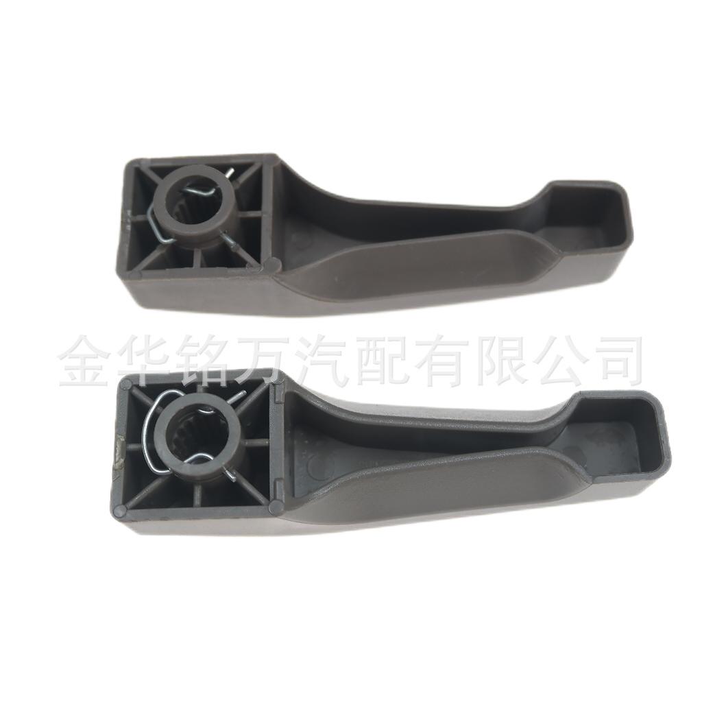 109、五菱荣光中门内扣手拉手 (5).png