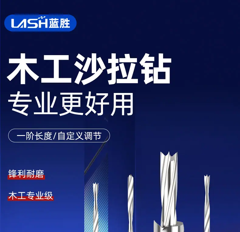 详情图片_02.jpg