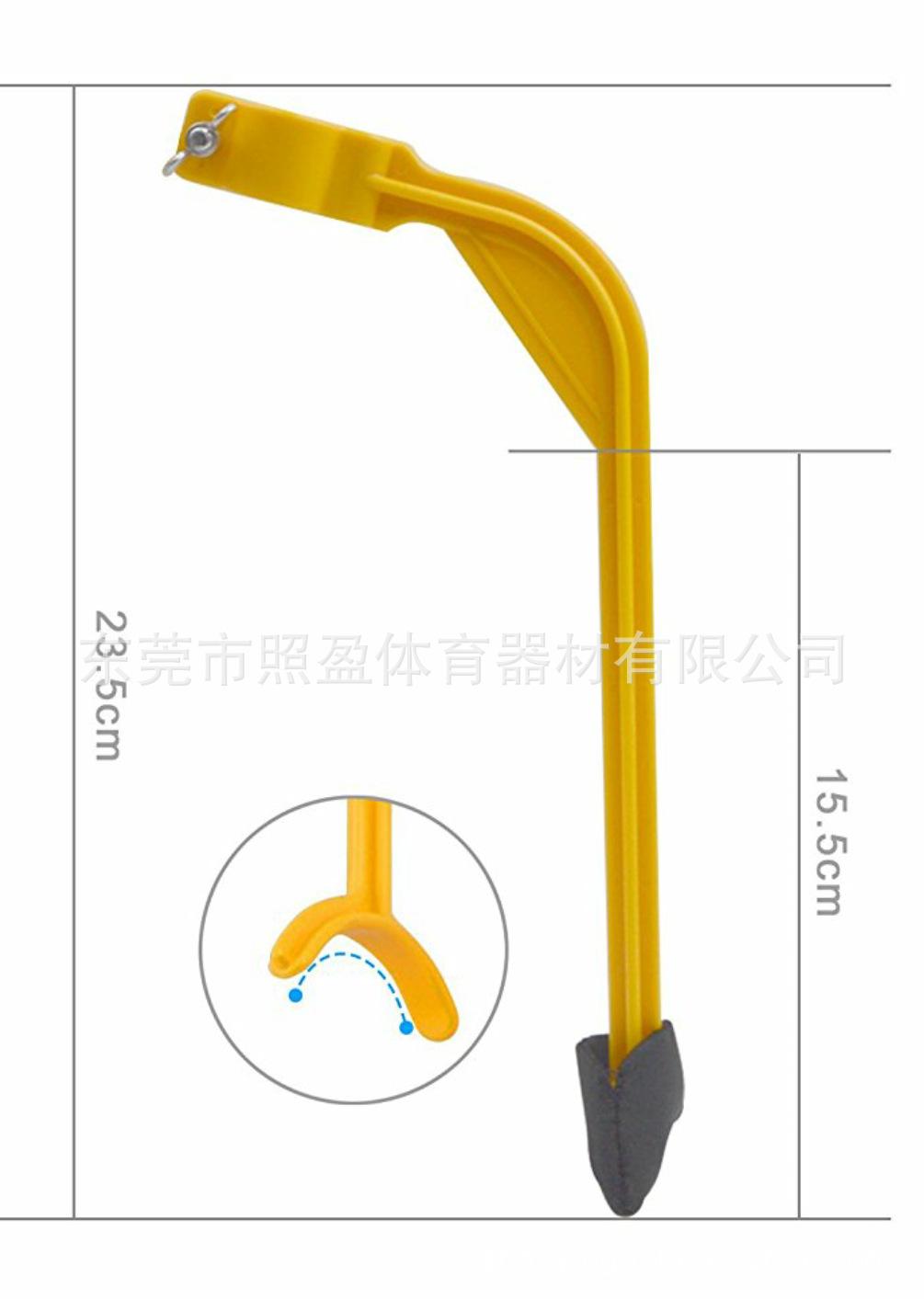 微信图片_20230310081132