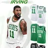 Kobe Não. 24 Camisa Lakers Masculino James Owen Curry Roupa de Basquete Infantil terno Respirável Atacado Personalizado