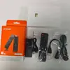 Preço de Fábrica Malásia Comércio Exterior Set-Top Box Android 13 Tv Box Wi-Fi Dual-Band 5g