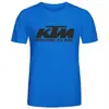 Amazon Transfronterizo 2024 Nueva Uniforme de Fútbol X Camiseta de Fútbol para Hombre Impresión Digital 3D Serie Completa