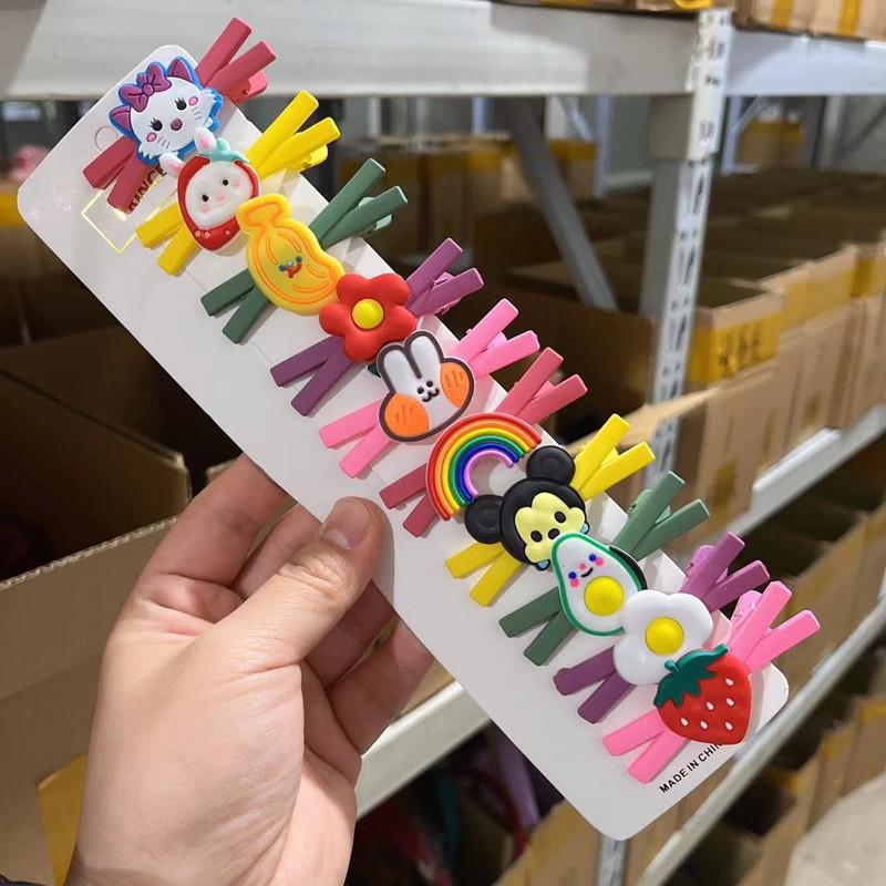 微信图片_20221206195328