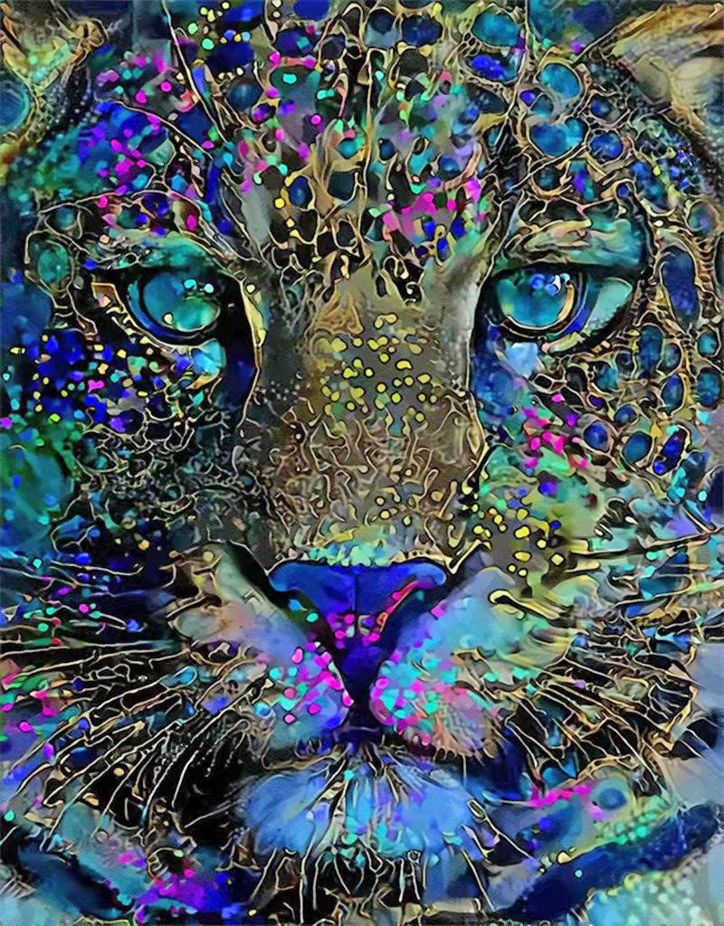 LG846 30x40