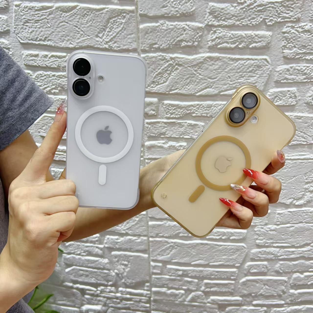 微信图片_20241021224315