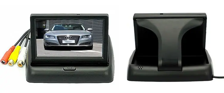 4.3折叠2
