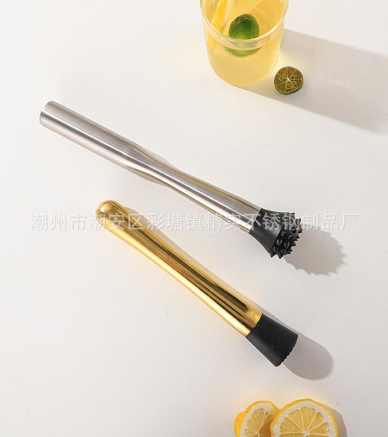 CJ-KM-SBB碎冰棒13.jpg