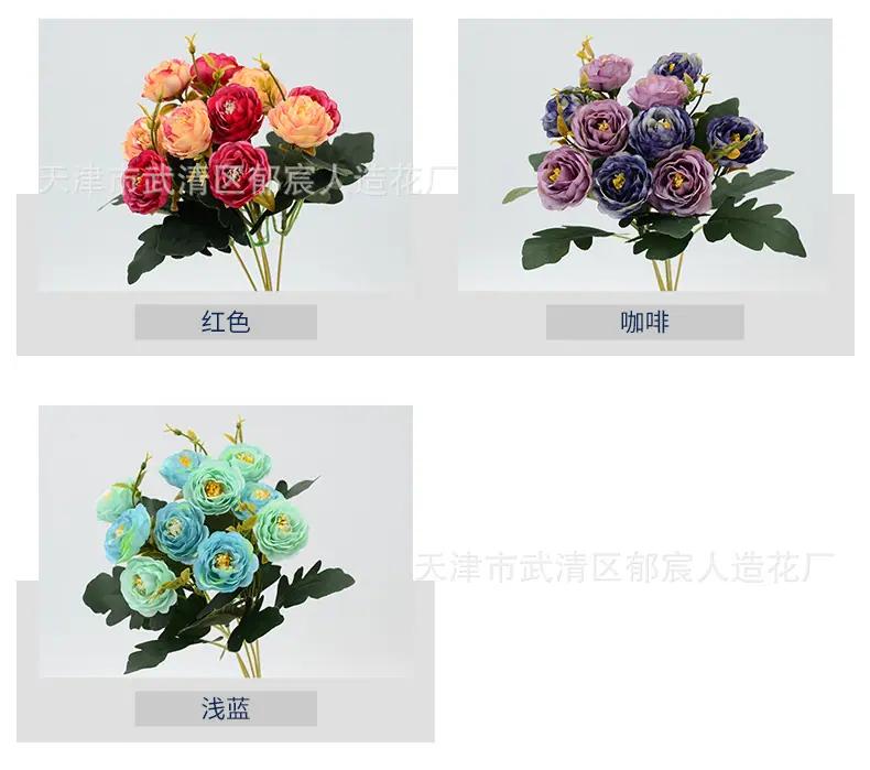 详情_03.jpg