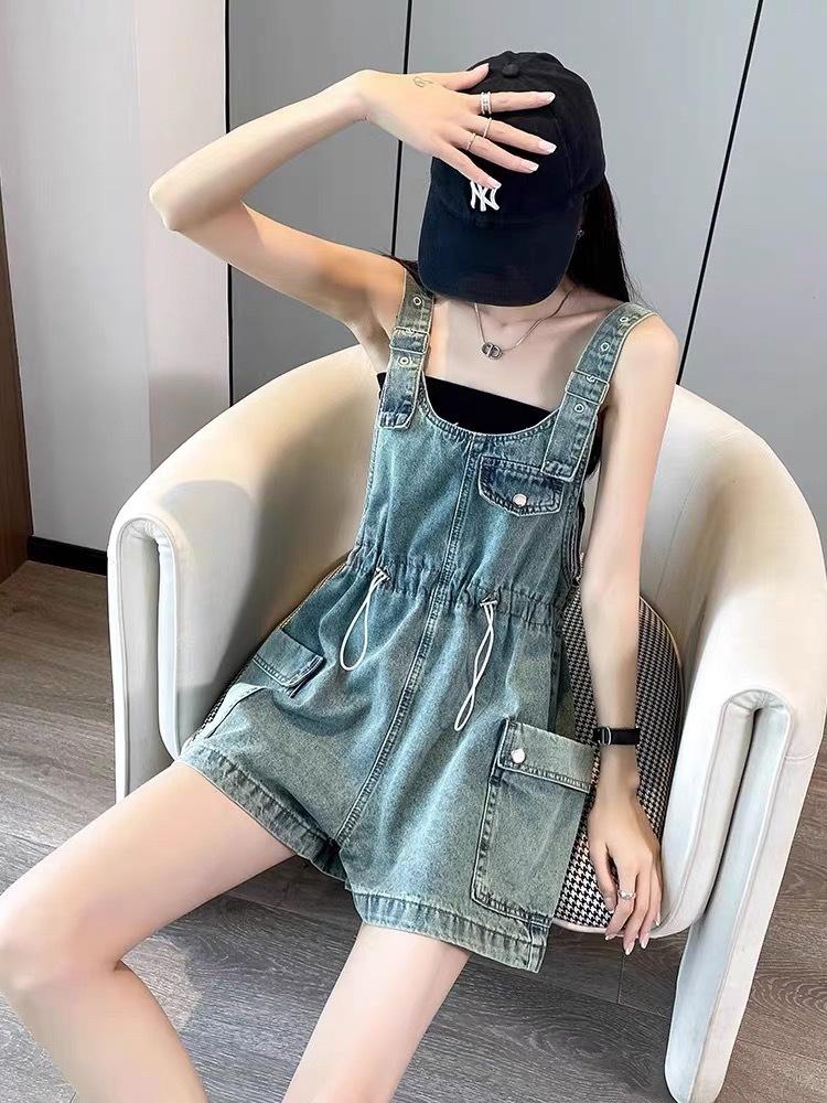 9c3b3085-9ab5-4908-9f09-d2cab8554c59.jpe