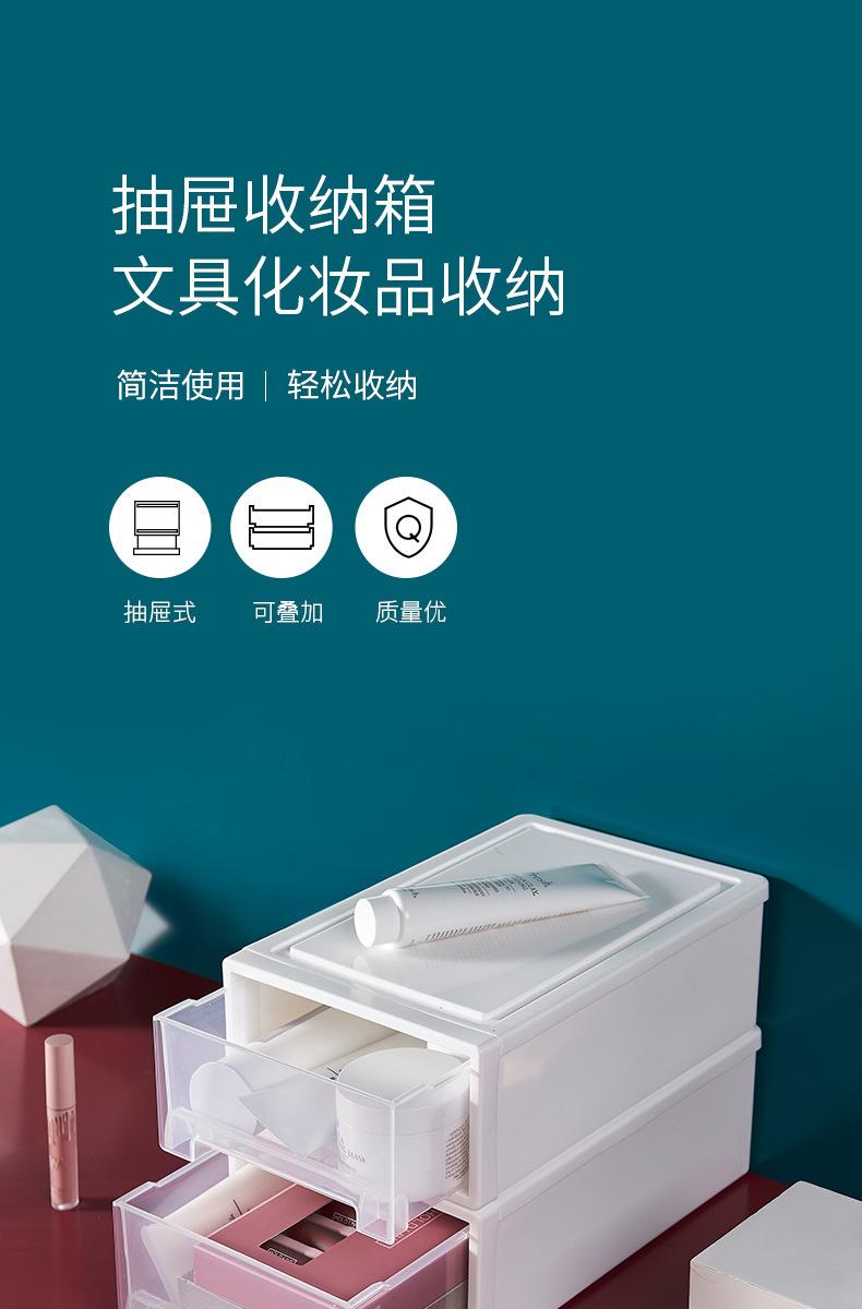 微信图片_20190728154408.png