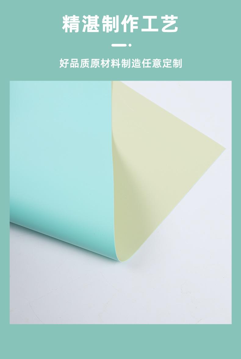 1详情_07.jpg