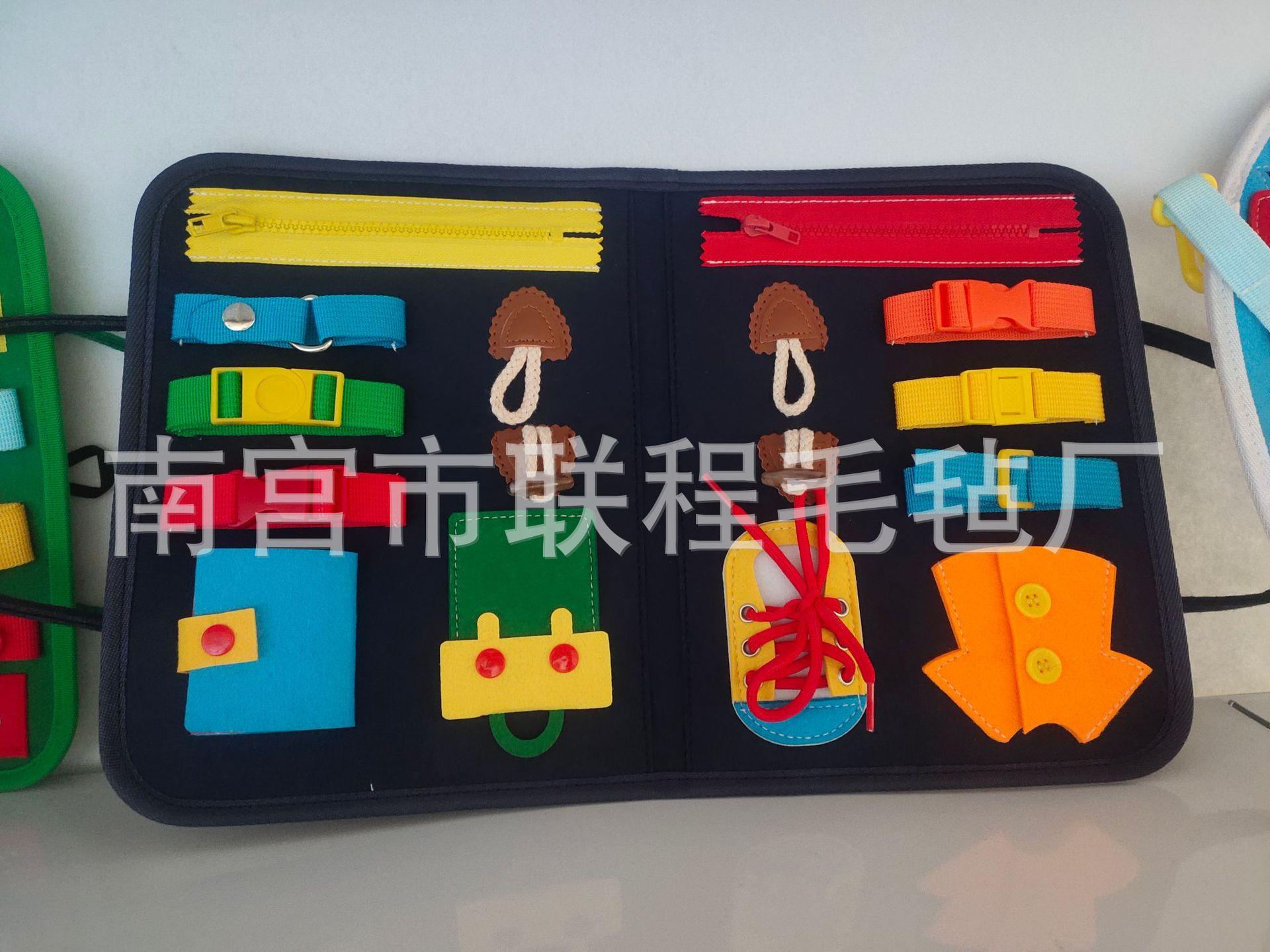 a68154e8b5465638f211eb04d36c1d