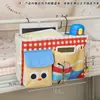 Colección de Cosas Buenas para Camas de Dormitorio ~ Decoración de Cama, Cojines de Ambiente, Luces Nocturnas, Artefactos de Dormitorio para Renovación Escolar