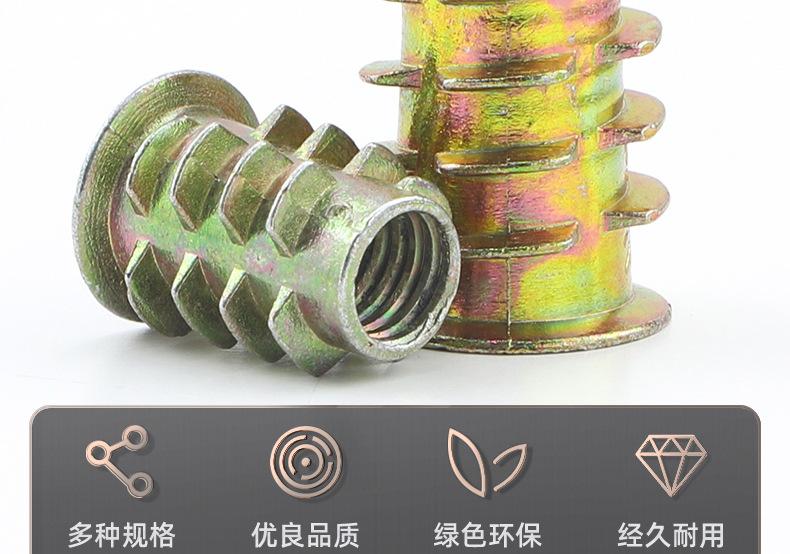 锌合金镀彩锌带刺内外牙螺母_03_03.jpg