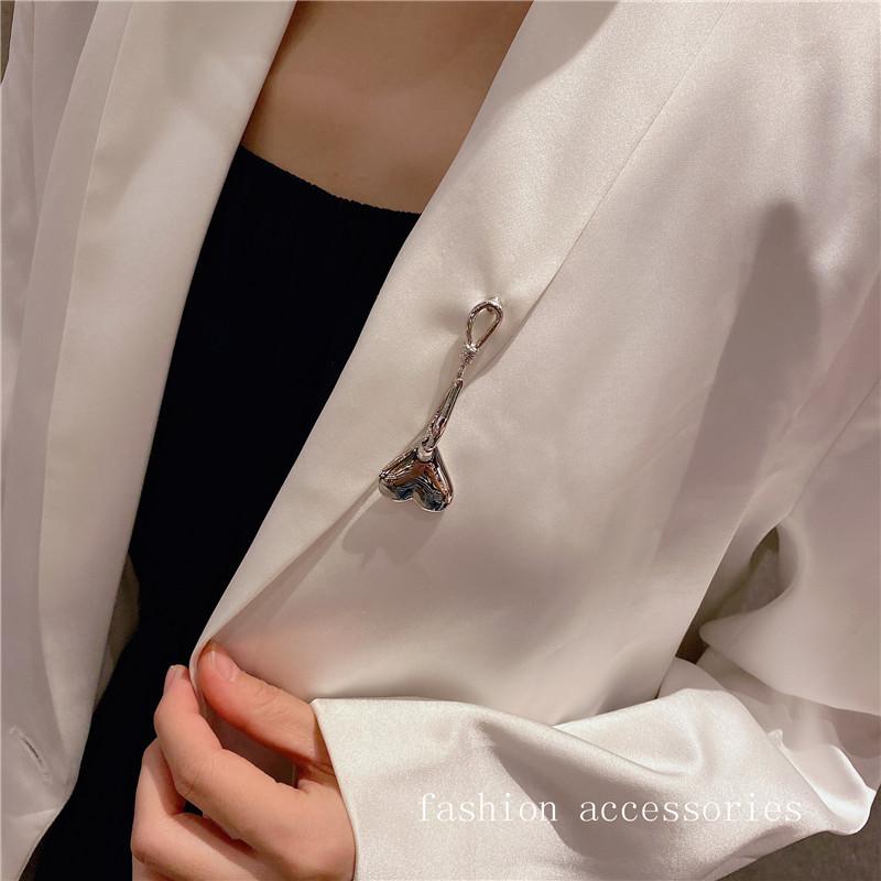 2021_09_27_21_05_IMG_3040