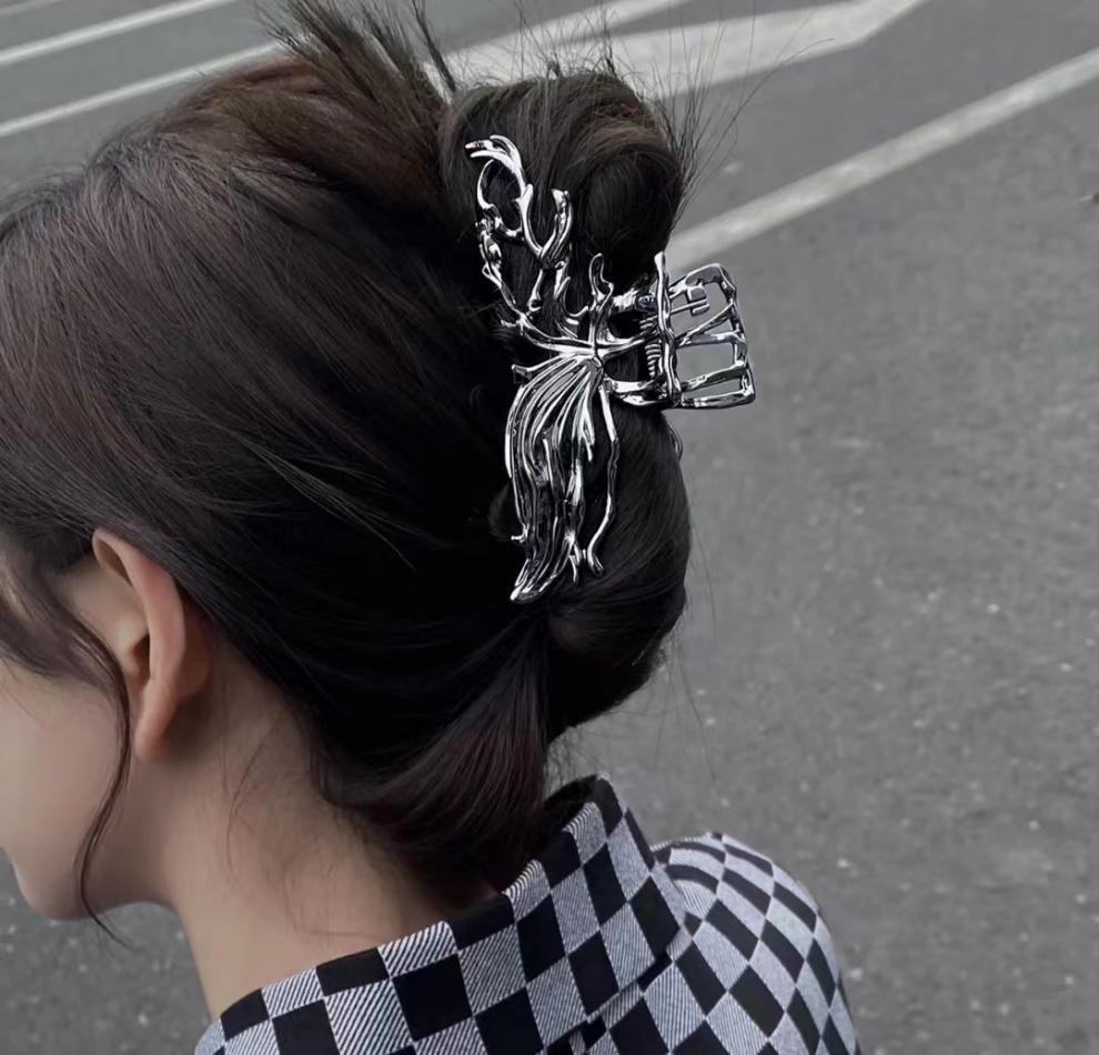 微信图片_20220430231243