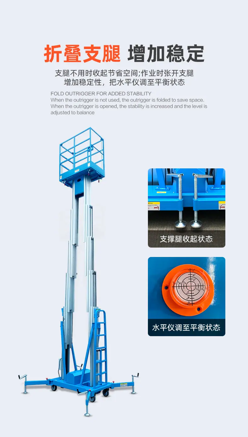 详情_12.jpg