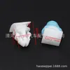 8R0853909A apto para Volkswagen Magotan Skoda Audi Q3 Q5 Q7 clip de fijación de montaje de decoración de puerta de coche