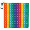 Juguetes Educativos para Niños Símbolos Fonéticos Alfanuméricos Palabras Tabla de Multiplicar 12X12 Exterminador de Ratones Pionero