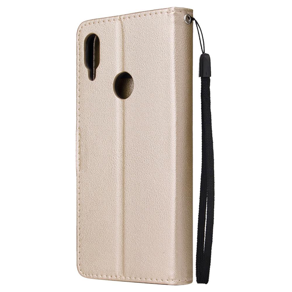 三卡红米note7