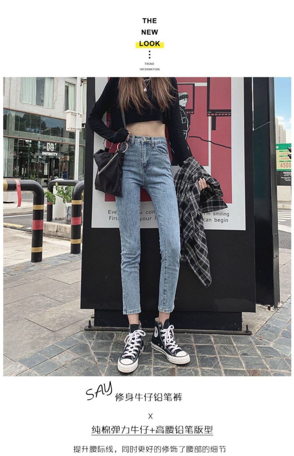 ac49c61cfa5c0b0e645e19b73da185f0.jpeg
