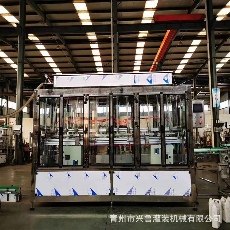 4c304fe9b360f817aa9721c401c0ef