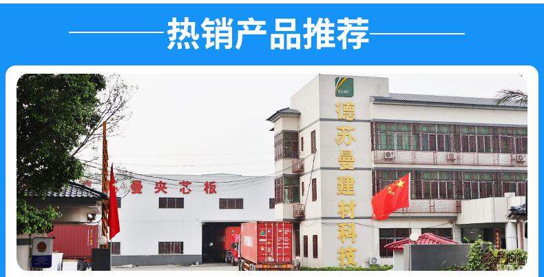 导航_01.jpg