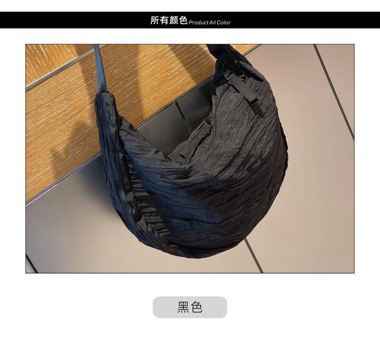 C968#_02.jpg