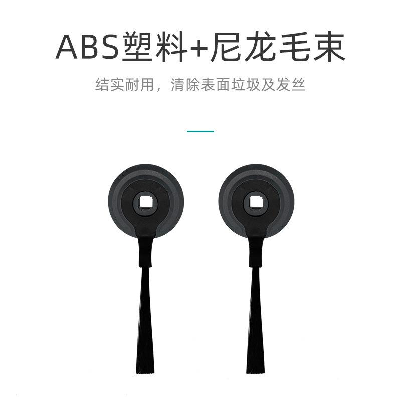 副图 (2)