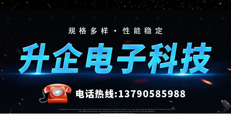 详情_01
