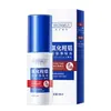 Producto de gran venta transfronteriza: Desodorante Aclarador en Spray para Axilas, Desodorante en Spray Roll-On, Spray Desodorante para Axilas Eliminador de Olores para Mujeres