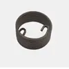 Resorte de Arranque Fácil para Principiantes es adecuado para Stihl BG56 C-E, BG66 C-E