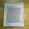 Pegatinas de rueda láser de colores luminosos para coche, pegatinas creativas de personalidad anticolisión, pegatinas de colores para llantas de motocicleta y coche eléctrico