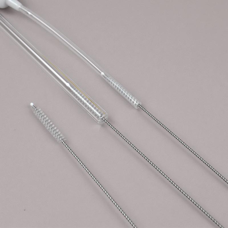 O1CN01JFWfL91l5KoGOZHoi_!!3322