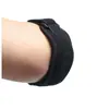Codo deportivo, redes de fitness, codo de béisbol, protección para brazo deportivo, presión ajustable, reemplazo de articulación de codo de mano.