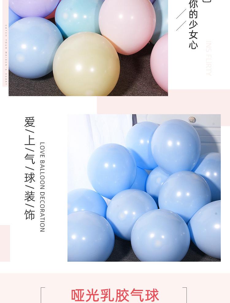 详情图05.jpg