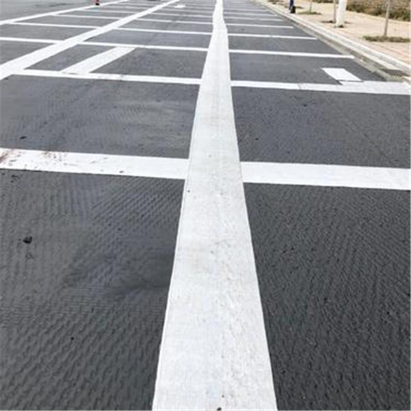 u=475212855,2105840209&fm=