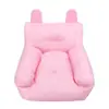 Sofá para Bebé Sofá Pequeño para Bebé Sillón Sofá para Rincón de Lectura Sofá para Alimentar al Bebé Niño y Niña Sofá Lindo