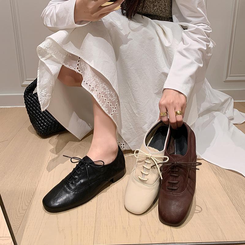 主图_13__05.jpg