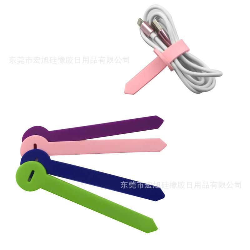 1df0558a1729fd9384d64bbb41f8ff