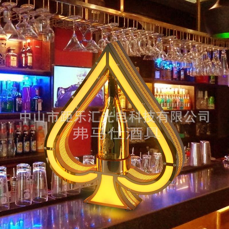 未标题-1.jpg