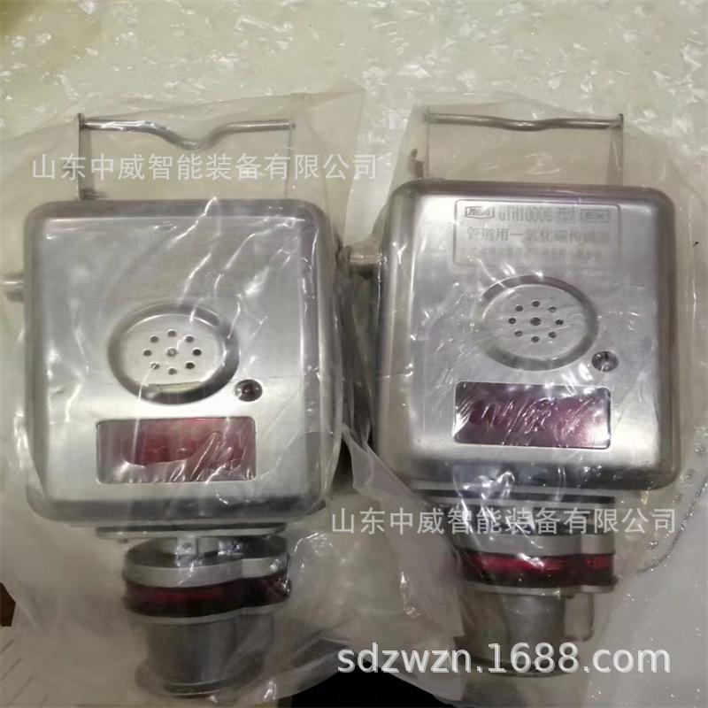 微信图片_202211261121554.jpg