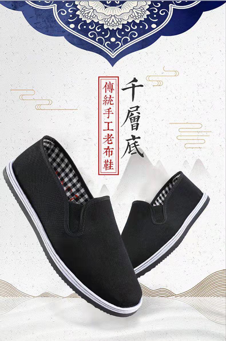 微信图片_20220224172347.jpg