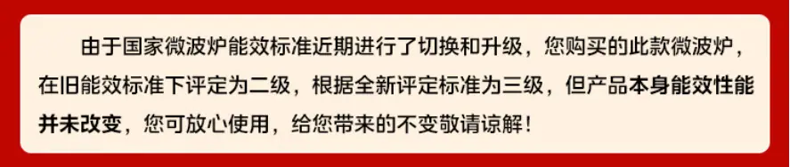 a9286ea5-d071-4299-a271-f712c4