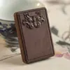 Incienso Tradicional Marca Hexiang, Hecho a Mano, para Colgar en el Coche, Exhibición en Interiores y Uso Personal. Venta al por mayor directa de fábrica