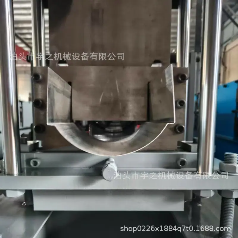 罗马柱设备 (5)