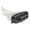 22870828 Piezas de Automóvil Adecuadas para Chevrolet Silverado Tanque Reservorio del Radiador Tanque de Refrigerante 15833723