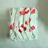 Balões Grandes para Exterior Infantil 36 polegadas Balões Espessados 25g Balões Decorativos Balões Grandes para Decoração de Casamento